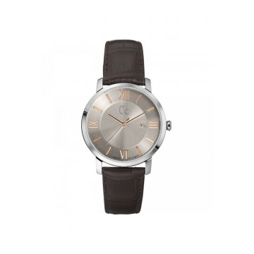 Ceas Barbati -  - Guess Collection - Slim Class 261557960