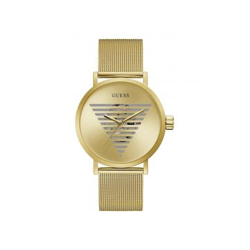 Ceas Barbati - Idol 1643778539