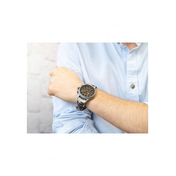 Ceas Barbati - Marlin 1146894355