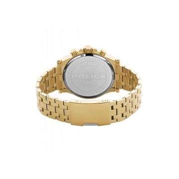 Ceas Barbati -  Taman 1117297974
