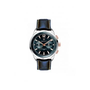 Ceas Barbati -  Walworth 575901050