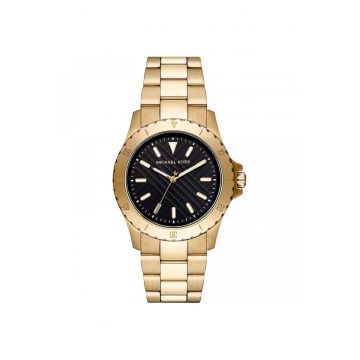 Ceas de barbati Everest MK9078 - analog 518946101