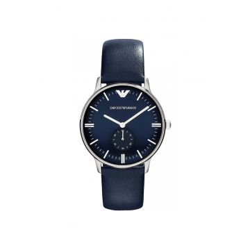 Ceas de barbati  Gianni 1875612593