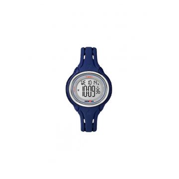 Ceas de dama  Ironman Sleek 50 1197141920