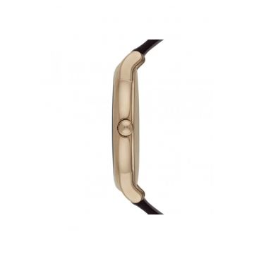 Ceas Emporio  AR2503 Clasic Barbatesc