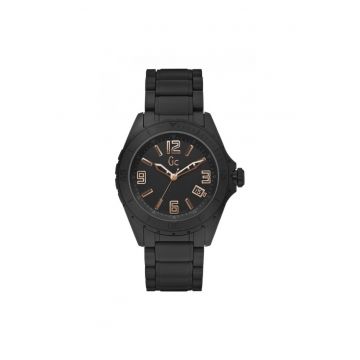 Ceas Gc -  Collection - Sport Class 813039745