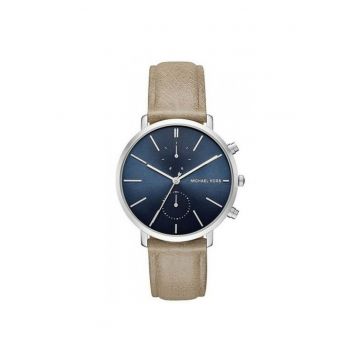 Ceas  Jaryn 398533869 - Bej