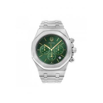 Ceas  Otto DL0014
