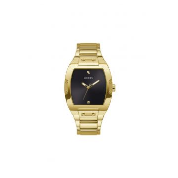 Ceas Barbati -  Phoenix GW0387G2