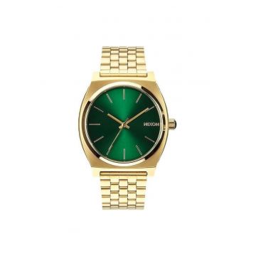 Ceas  Time Teller 1513894393 - Aurie