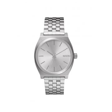 Ceas  Time Teller A045-1920