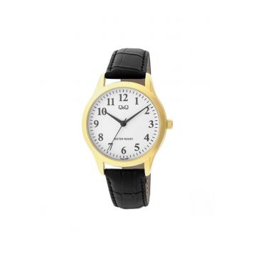 Ceas Barbati -  Classic C02A-008PY