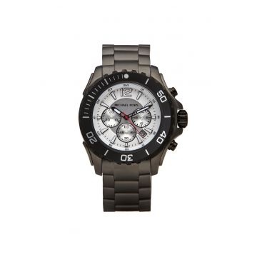 Ceas barbatesc  MK8230