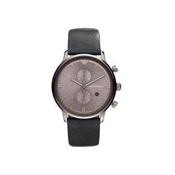Ceas Barbati - Classic AR0388