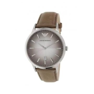 Ceas Barbati -  Classic AR2470