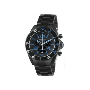 Ceas Barbati - Dive Master Sport 804201339