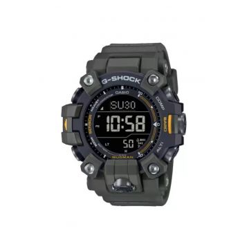 Ceas Barbati -  G-Shock - Master of G Land Mudman 882631676