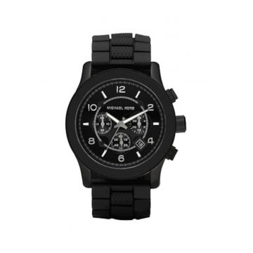 Ceas Barbati -  Jet Set 731793507