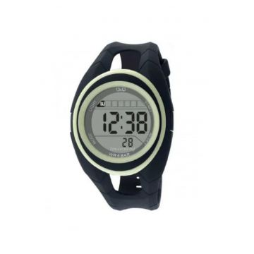 Ceas Barbati -  Sport 1072J004Y