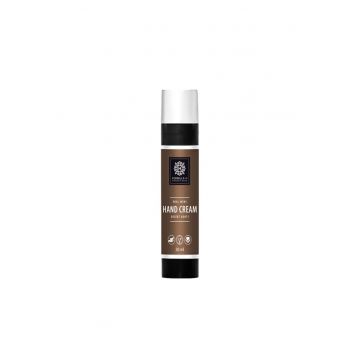 Crema pentru maini  Real Mens Desert Roots - 50ml