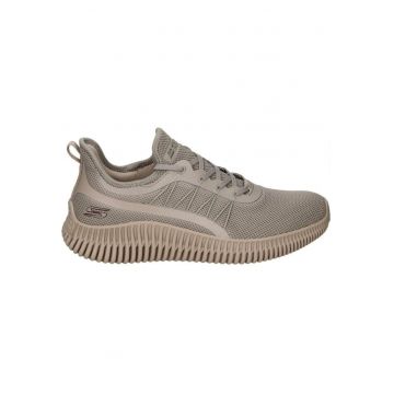 Pantofi sport  Bobs Geo - 118171-TPE 29792 - Bej