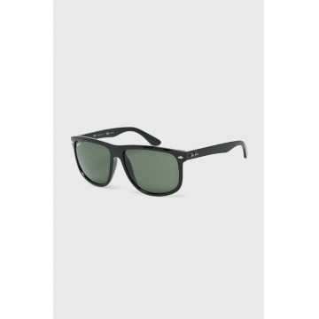 Ray-Ban ochelari RB4147