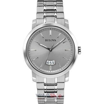 Ceas Bulova DRESS 96B200 Ceas Bulova DRESS 96B200