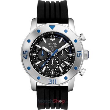 Ceas Bulova SPORT 98B165 Marine Star