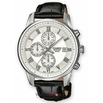 Ceas Casio BESIDE BEM-511L-7AVEF Ceas Casio BESIDE BEM-511L-7AVEF