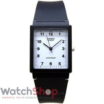 Ceas Casio CLASSIC MQ-27-7B