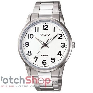 Ceas Casio COLLECTION MTP-1303D-7B