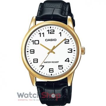 Ceas Casio ENTICER MTP-V001GL-7B Ceas Casio ENTICER MTP-V001GL-7B