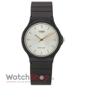 Ceas Casio SPORT MQ-24-7E2LDF Ceas Casio SPORT MQ-24-7E2LDF