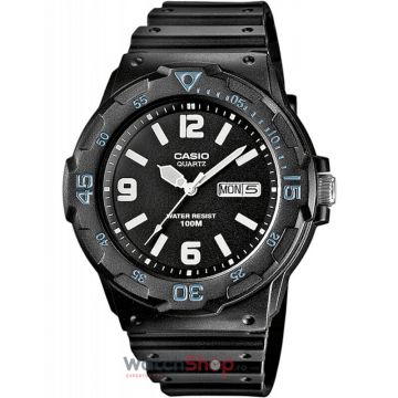 Ceas Casio YOUTH MRW-200H-1B2