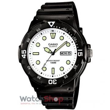 Ceas Casio YOUTH MRW-200H-7E Ceas Casio YOUTH MRW-200H-7E