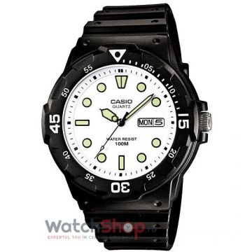 Ceas Casio YOUTH MRW-200H-7E