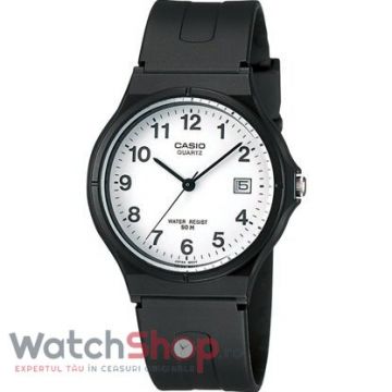 Ceas Casio YOUTH MW-59-7B Ceas Casio YOUTH MW-59-7B