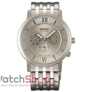 Ceas Orient SPORTY QUARTZ FRL03004K0