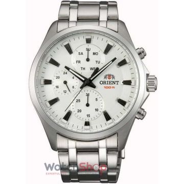 Ceas Orient SPORTY QUARTZ UY00004W