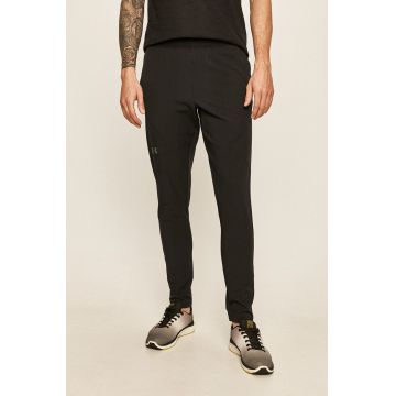 Under Armour - Pantaloni 1352028