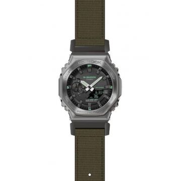 Ceas barbatesc  Classic GM - GM-2100B-3A 862778371