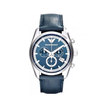 Ceas Barbati - Emporio  Sportivo 1705884793