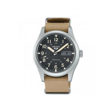 Ceas Barbati - Sports Style SRPG35K1