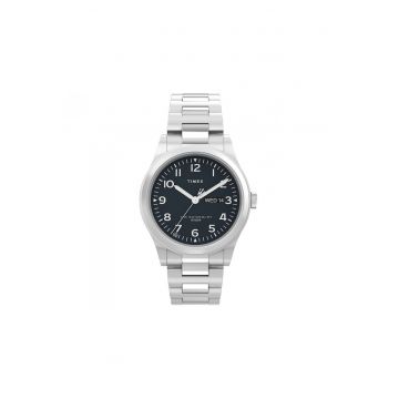 Ceas Barbati - Waterbury Traditional 1216780153