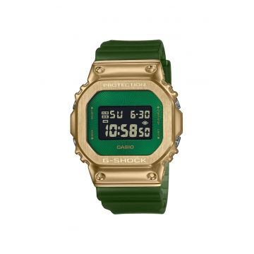 Ceas Barbati -  G-Shock - The Origin GM-5600CL-3ER