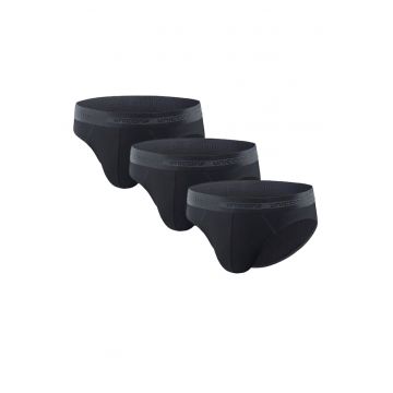 Set chiloti pentru barbati PB05R -