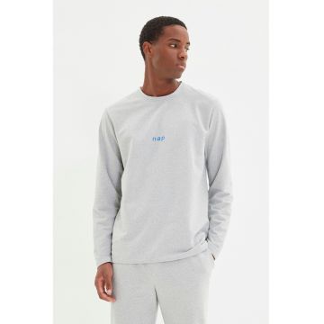Pijama regular fit