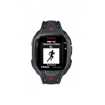 Ceas  antrenor personal Ironman TW5K84600 - digital 756712378