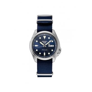Ceas de barbati stil sport 1613697962