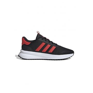 Pantofi sport cu garnituri din materiial sintetic X_Plrpath